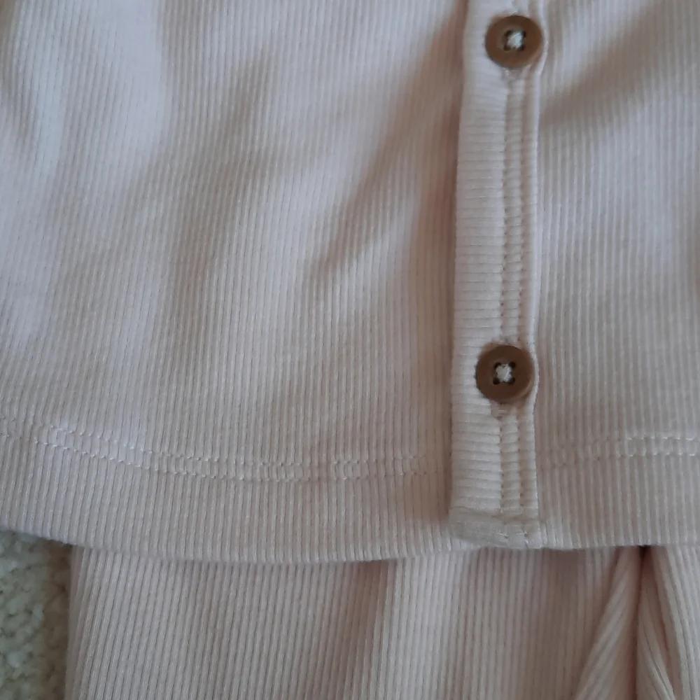 3 For $30. Carter's 3 piece set